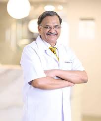 doctorProfileImage